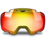 509 Aviator 2.0 Ignite S1 Electric Lens