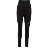 509 Womens FZN Merino Pants (Black)