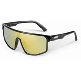 509 Element 5 Polarized Sunglasses