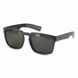 509 Seven Threes Polarized Sunglasses