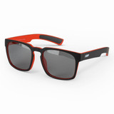 509 Seven Threes Polarized Sunglasses