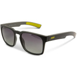 509 Seven Threes Polarized Sunglasses