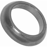 ITL Snowmobile Exhaust Gasket