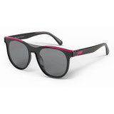 509 Womens Esses Polarized Sunglasses