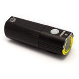 Mountain Lab X1260 Flashlight