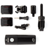 Mountain Lab X1260 Flashlight