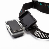 Mountain Lab Kinetic Headlamp