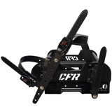 CFR Board-Ski Snowmobile Bracket Kit 2.0