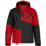 CKX Conquer Insulated Jacket