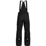 CKX Journey Insulated Pants (Black)