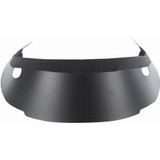 CKX TX319 Breath Guard