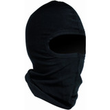 CKX Polyester Balaclava (Black)