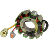 ITL Snowmobile Stator Coil