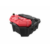Tesseract 20L Jerry Can for Polaris RZR Pro XP