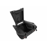 Tesseract 85L Rear Cargo Box for Yamaha YXZ 1000