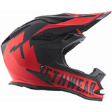 Jethwear Phase Winter Helmet