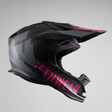 Jethwear Phase Winter Helmet