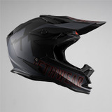 Jethwear Phase Winter Helmet
