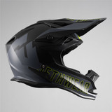 Jethwear Phase Winter Helmet