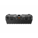 Tesseract 195L Rear Cargo Box for Can-Am Defender