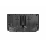 Tesseract 180L Rooftop Cargo Box for CF Moto UForce 1000