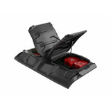 Tesseract 180L Rooftop Cargo Box for CF Moto UForce 1000