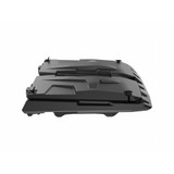 Tesseract 230L Rooftop Cargo Box for Can-Am Maverick Sport/Trail