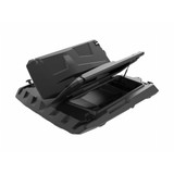 Tesseract 230L Rooftop Cargo Box for Can-Am Maverick Sport/Trail