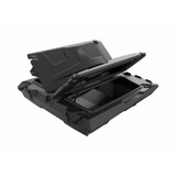 Tesseract 230L Rooftop Cargo Box for Can-Am Maverick Sport/Trail