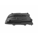 Tesseract 230L Rooftop Cargo Box for Can-Am Maverick Sport/Trail