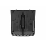 Tesseract 230L Rooftop Cargo Box for Can-Am Maverick Sport/Trail