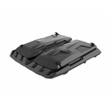 Tesseract 230L Rooftop Cargo Box for Can-Am Maverick Sport/Trail