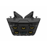Tesseract 230L Rooftop Cargo Box for Can-Am Maverick Sport/Trail