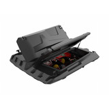 Tesseract 230L Rooftop Cargo Box for Can-Am Maverick Sport/Trail
