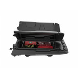 Tesseract 230L Rooftop Cargo Box for Can-Am Maverick Sport/Trail