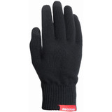 Oxford Inner Gloves