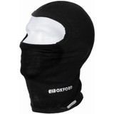 Oxford Balaclava