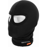 Oxford Balaclava