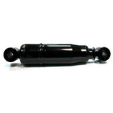 ITL OEM Replacement Snowmobile Shocks