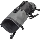 Giant Loop Rogue Dry Bag