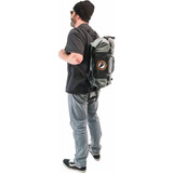 Giant Loop Rogue Dry Bag