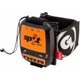 Giant Loop Tracker Packer