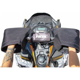 Rox Speed FX All-Season Gauntlet Style Handguards