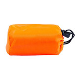 Mountain Lab Emergency Bivy
