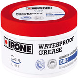 Ipone Waterproof Grease