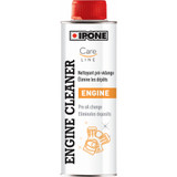 Ipone Engine Cleaner