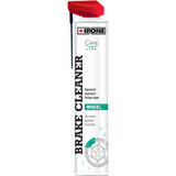 Ipone Brake Cleaner