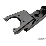 Super ATV Polaris RZR Pro XP High Clearance Rear Trailing Arms