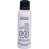 S100 Shine-Enhancing Cleanser