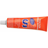 S100 Total Cycle Finish Restorer